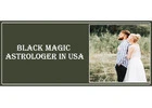 Black Magic Astrologer in Texas