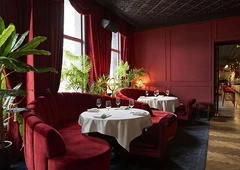 Leje og vaske af servietter