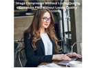 Image Compressor Without Losing Quality | Compress PNG Without Losing Quality