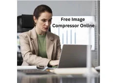 Best Free Image Compressor Online Tools in 2026