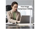 Best Free Image Compressor Online Tools in 2026