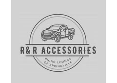 R & R Accessories