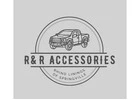 R & R Accessories