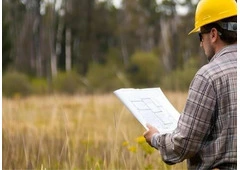 Get Fast Approvals Easily with Calgary Deck Permit Pros