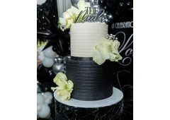 Integrate family events and business parties with the leading Event Planner in Atlanta