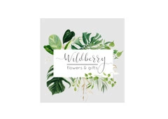 Valentine’s Day flowers Altona