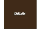 Kaplan Paving Company