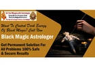 Black Magic Astrologer in Marathahalli
