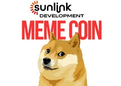 Meme Coin Development Company Empowering Community-Driven Crypto Projects