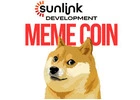 Meme Coin Development Company Empowering Community-Driven Crypto Projects