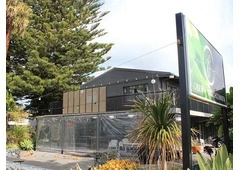 Searching for the best balustrades in NZ?