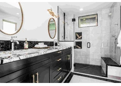 home interior wall painting Bend