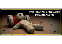 Vashikaran Specialist in Banashankari