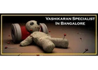 Vashikaran Specialist in Banashankari