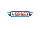 Legacy Heating & Cooling