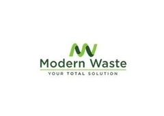 Modern Waste
