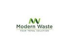 Modern Waste