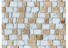 Upgrade Your Pathways with Natural Stone Pavers – Order Today