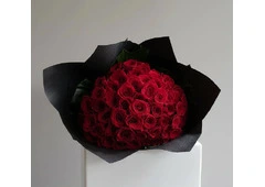 Valentine’s Day Flowers Macleod