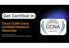 CCNA 200-301