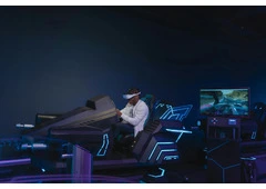 Sort. Swipe. Score: Dubai’s Addictive Speed Sorting Game