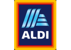 Join Our Online Community & Unlock Financial Freedom Today!