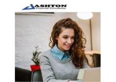 Make Money from Big Company Ads