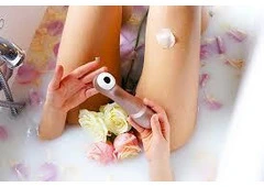 Sex Toys in Surat – Discreet Adult Toys for Men & Women