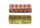 Aspadol Tablets Available – Trusted Online ******cy
