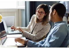 Dynamics 365 Pricing Australia