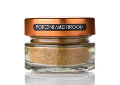 Shop Gourmet Porcini Mushroom Seasoning