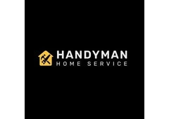 Handyman Home Service