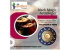 Black Magic Astrologer in Mumbai