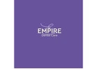 Empire Dental Care