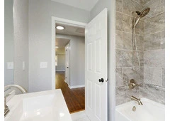 Why Minimalist Laundry Spaces Are Gaining Popularity in Modern Homes