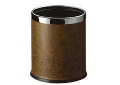 Find Rust-Resistant Washroom Supplies in Australia