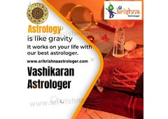 Vashikaran Astrologer in Hubli