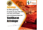 Vashikaran Astrologer in Hubli