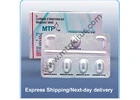 MTP Kit Medical Abortion Order Online in USA