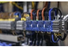 Professional Structured Cabling Solutions in Abu Dhabi for Reliable Connectivity
