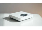 Electronic Weight Machine for Home and Shop Use
