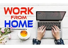 Ongoing US Medical Record Data Entry Project 7708244092