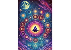 Jyotish in Vidhyadhar Nagar