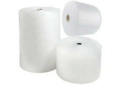 Large Roll of Bubble Wrap – Bulk Packaging Solution | Packaging Midlands
