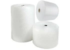 Large Roll of Bubble Wrap – Bulk Packaging Solution | Packaging Midlands