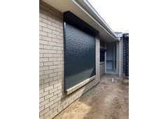 Gain Safety with Outdoor Blinds Installation in Golden Grove