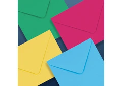 envelopes