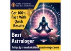 Best Astrologer in BTM Layout