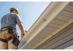 Professional Roofing Services for Repair, Cleaning and Care