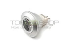 LED Lamp 12V